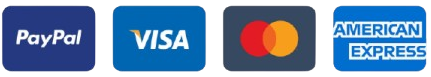 payments
